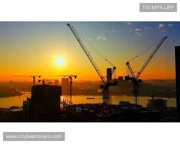 12b体育官网安全稳定的平台环境,保障用户的个人信息和资金安全 12b体育官网安全稳定的平台环境,保障用户的个人信息和资金安全