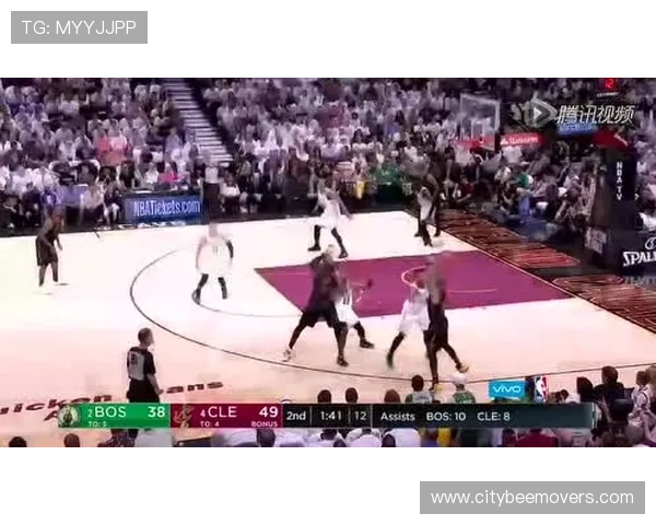 74体育直播nba直播免费观看高清赛事直播全场回放 74体育直播nba直播免费观看高清赛事直播全场回放