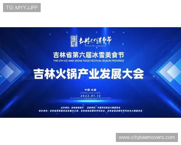 918博文堂：市场推广策略与品牌影响力扩展的成功经验