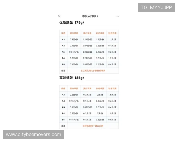 918博天彩多种彩票玩法介绍丰富多样的投注选择满足不同需求