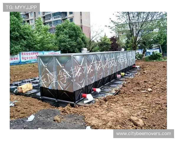 918博天堂首页安全保障措施详解，保障玩家资金与信息安全