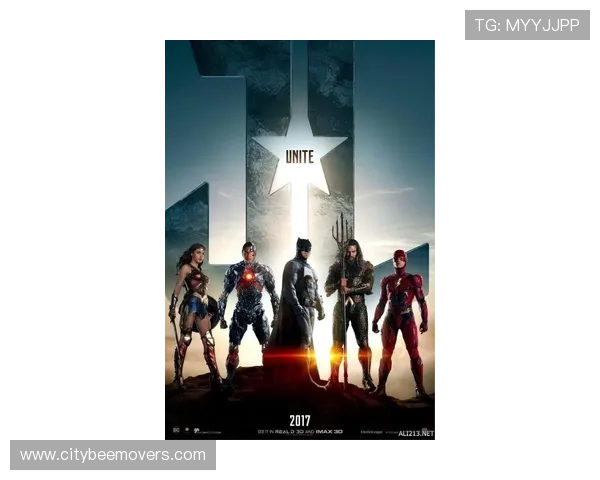 918游戏平台的最新活动预告让玩家不错过任何精彩瞬间