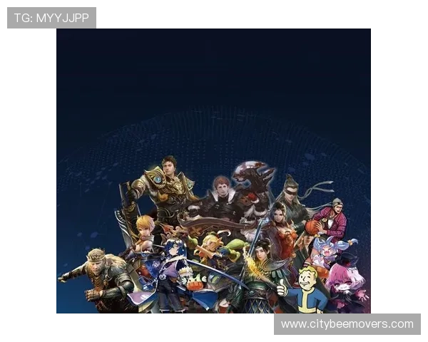 918搏天堂平台首页游戏种类介绍，多样玩法满足不同玩家需求