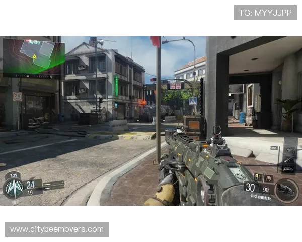 cq9电子娱乐最新优惠活动不断，丰富的游戏内容满足不同玩家需求