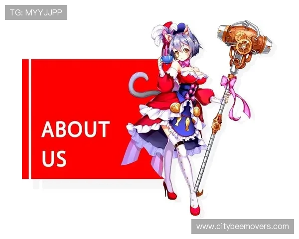 乐天堂fun88网址官方入口地址，提供最全最新的登录链接信息