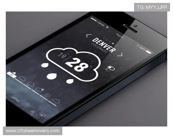 乐天堂app下载便捷指南，详细步骤帮你轻松完成下载安装