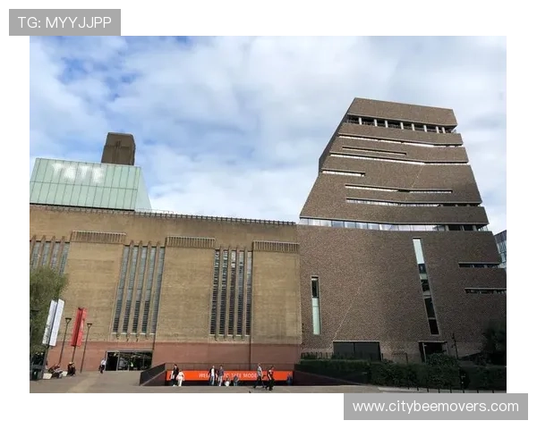 乐天娱乐集团：在娱乐产业中实现跨界合作与资源整合的典范