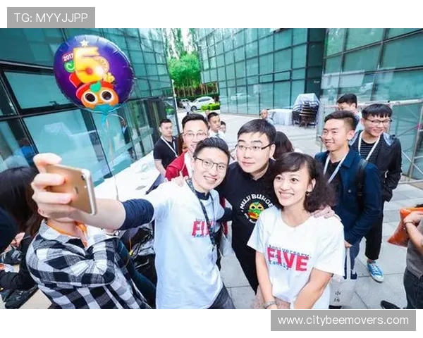 亚娱娱乐：专业团队打造高品质娱乐内容赢得广泛关注