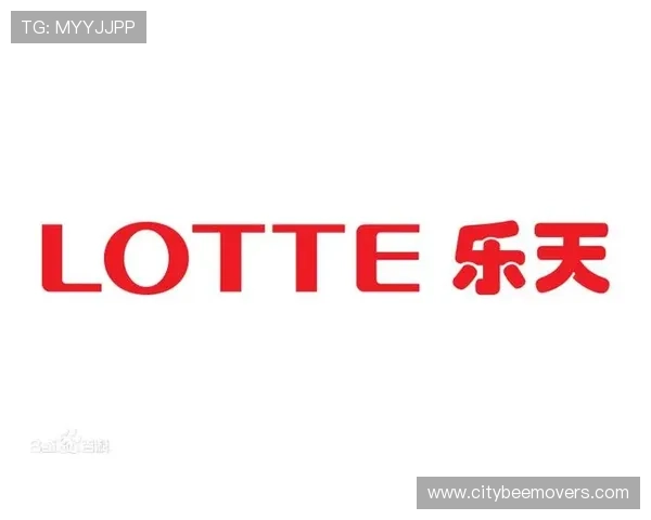 乐天娱乐公司在全球娱乐市场中的竞争优势与合作伙伴关系