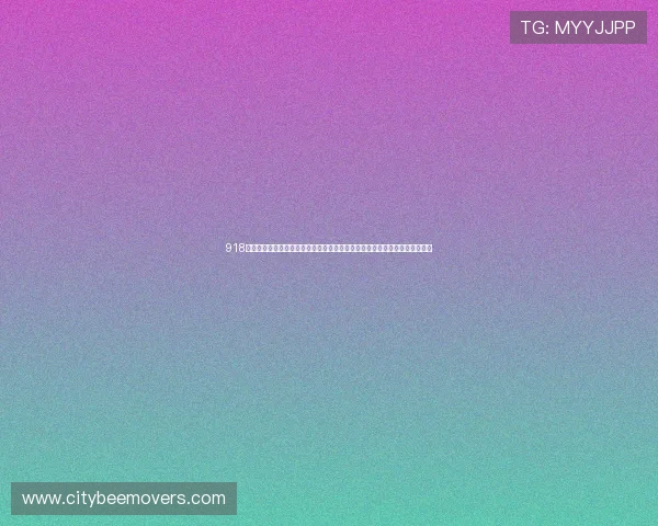 918博天堂体育官方登录网站开启全新体验,打造最安全可靠的线上体育娱乐平台 918博天堂体育官方登录网站开启全新体验,打造最安全可靠的线上体育娱乐平台