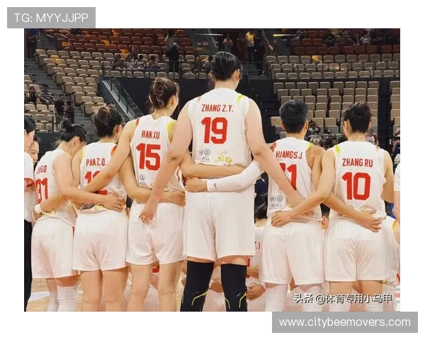 918btt体育携手多家知名品牌打造多元化体育赛事直播 918btt体育携手多家知名品牌打造多元化体育赛事直播