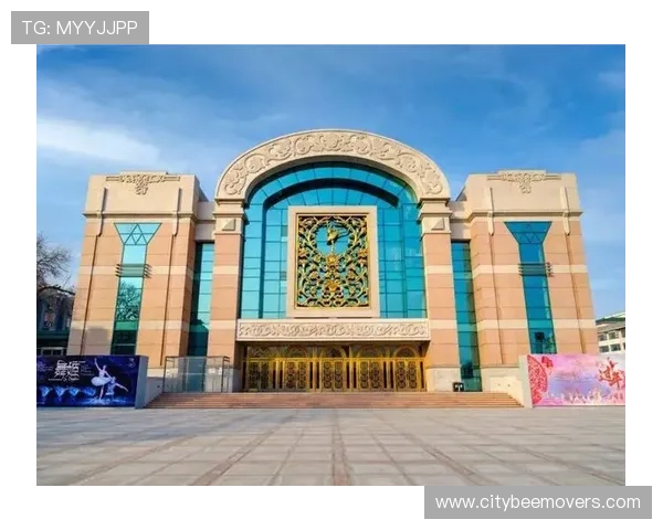 918搏天堂平台开启全新线上娱乐体验引领行业发展新潮流 918搏天堂平台开启全新线上娱乐体验引领行业发展新潮流