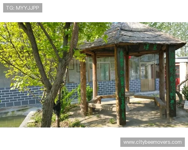 918博文堂在全国范围内布局新型文化体验中心促进文化消费升级 918博文堂在全国范围内布局新型文化体验中心促进文化消费升级