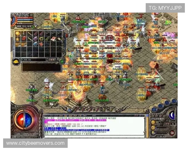 918游戏平台加强安全措施,保障玩家账号信息安全与游戏公平 918游戏平台加强安全措施,保障玩家账号信息安全与游戏公平