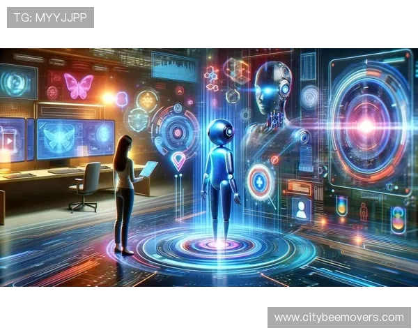 CQ9电子娱乐凭借创新技术实现游戏多样化,满足不同玩家的个性化娱乐需求 CQ9电子娱乐凭借创新技术实现游戏多样化,满足不同玩家的个性化娱乐需求