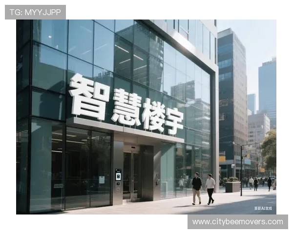 乐天堂连接助力传统娱乐行业转型升级,开启数字化新时代