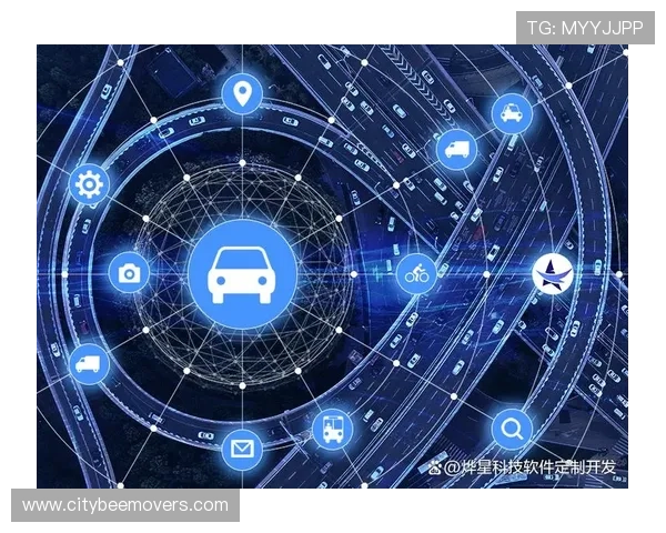 乐天堂官方回应近期网络传言,强调平台安全稳定运营保障用户权益