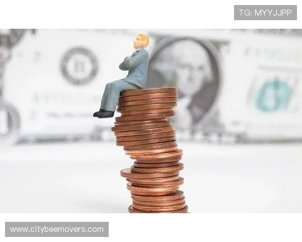 乐天堂官网首页安全措施加强保障玩家信息安全与资金安全 乐天堂官网首页安全措施加强保障玩家信息安全与资金安全