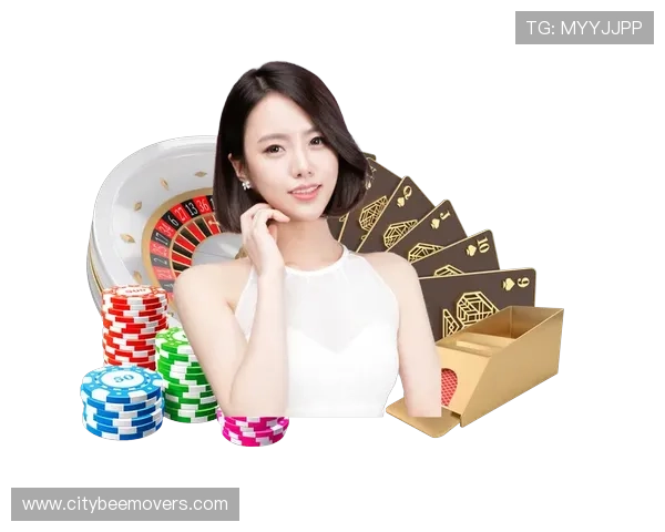 博亚app官网登录入口:快速登录博亚平台的便捷方法介绍