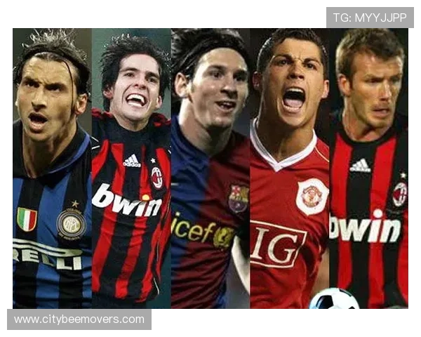 博体足球网汇聚全球足球新闻与明星球员最新资讯