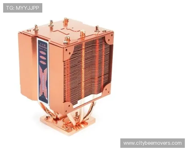 博天堂918游戏平台安全保障措施全面升级确保用户资金安全 博天堂918游戏平台安全保障措施全面升级确保用户资金安全