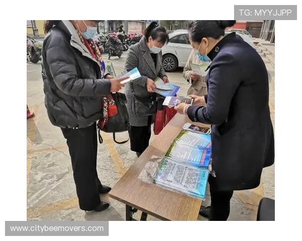 博天堂918网址积极响应国家监管政策加强平台合规运营确保玩家权益