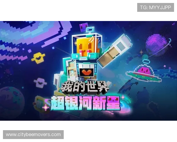 博天堂918官方下载免费下载,轻松开启精彩游戏之旅