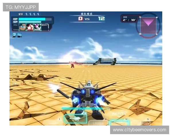 博天堂最新网址用户评价,真实玩家分享平台体验与游戏心得