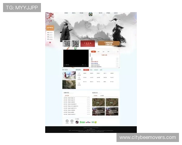 博天堂官网网址优化升级提升用户体验的最新进展报道