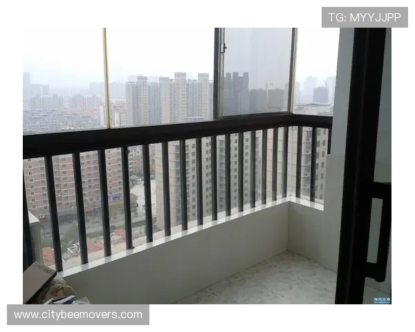 博天堂网址多少官方入口地址查询，快速便捷的登录体验指南