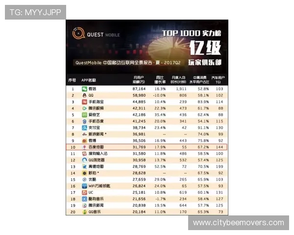 博天堂网址用户评价与反馈，真实体验分享助你选择最佳平台