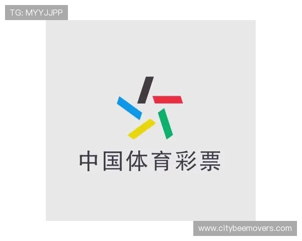 博天堂足彩分析：专家分享实用的足彩分析技巧与实战经验