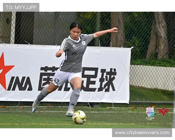 博天堂足球资讯网：提供详尽的比赛数据和统计分析，助力足球爱好者深入了解比赛细节