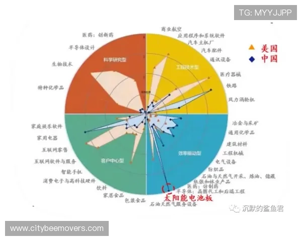 博天堂足球分析获得多项行业大奖彰显技术实力