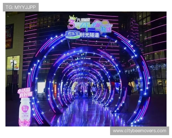 博天娱乐:融合科技与娱乐的未来发展新方向 博天娱乐:融合科技与娱乐的未来发展新方向