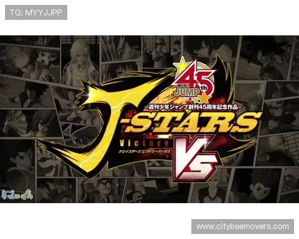 天博app下载安卓苹果通用版,便捷操作享受高效娱乐体验