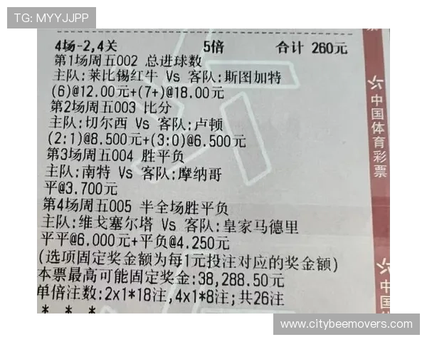 天博足彩:天博足彩如何结合数据分析提升竞猜成功率