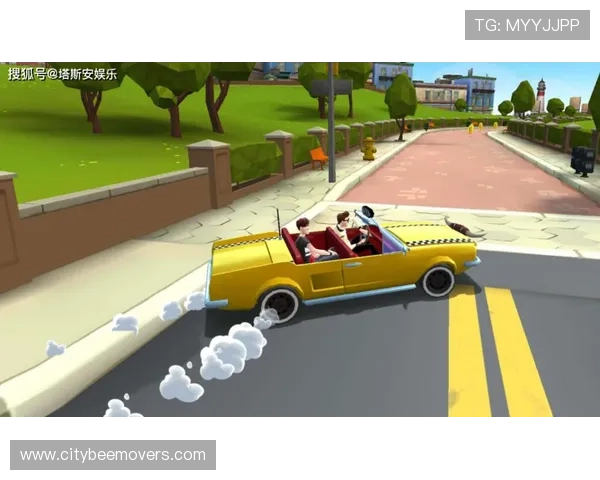 天博官网平台游戏种类全面覆盖,丰富多样的娱乐选择满足不同需求