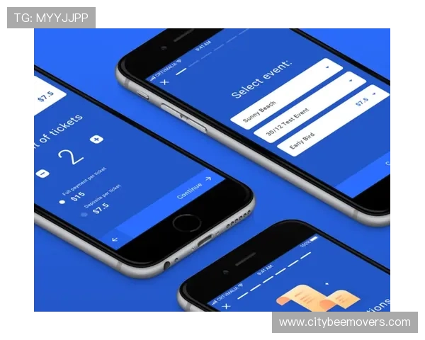 天博官方app首页入口访问技巧,提升用户快速找到天博官方app首页入口的实用建议和方法 天博官方app首页入口访问技巧,提升用户快速找到天博官方app首页入口的实用建议和方法
