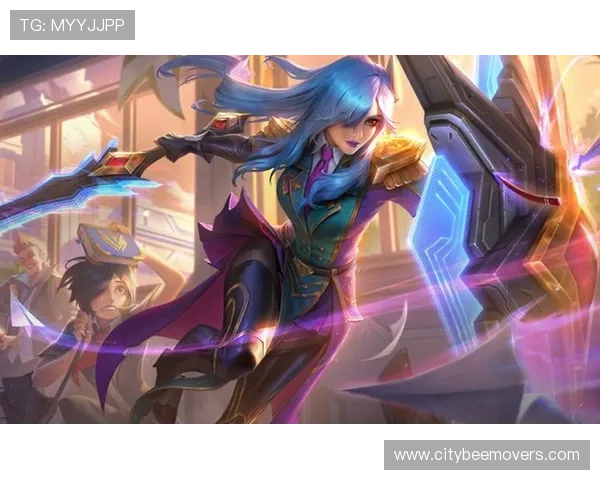 天博登陆最新版本上线,带来更流畅的操作体验和丰富的游戏内容