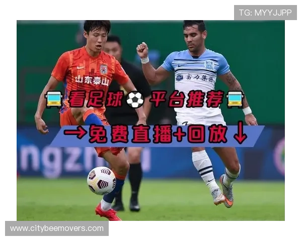 天博足球直播平台优化用户界面,提升观看流畅度,为球迷提供更优质的直播服务