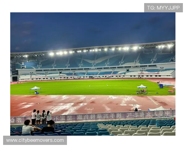 918btt体育多样化的体育项目覆盖丰富满足不同用户的观看需求