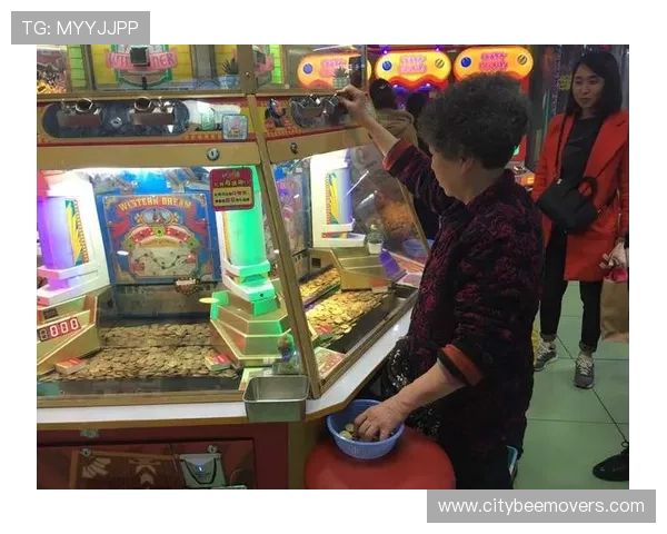 918 博天堂老虎机游戏攻略全面解析不同老虎机玩法及赢取技巧助你轻松获胜