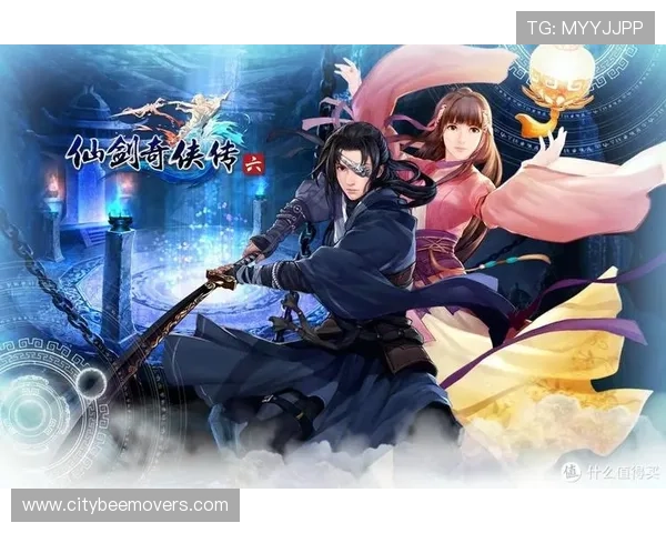 918游戏官网为玩家提供便捷快速的充值与提现服务,保障您的资金安全 918游戏官网为玩家提供便捷快速的充值与提现服务,保障您的资金安全