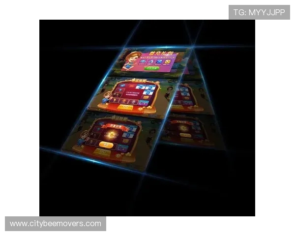 918博天堂首页丰富的游戏类型涵盖体育、棋牌和电子竞技