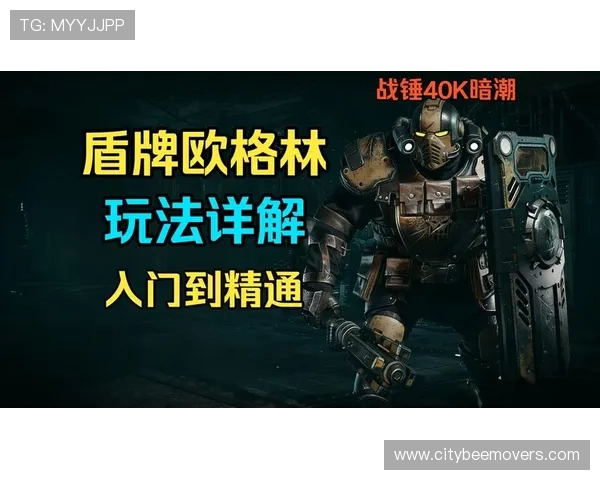 918金花游戏免费试玩体验新颖玩法轻松上手享受快乐 918金花游戏免费试玩体验新颖玩法轻松上手享受快乐