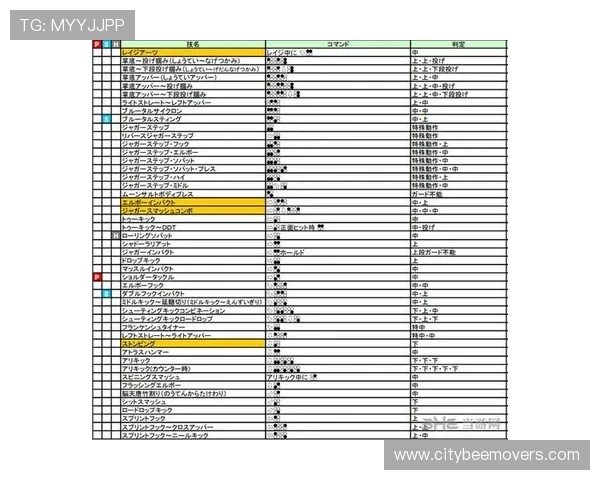 agapp游戏技巧指南提高胜率秘籍，让你在竞技中轻松取胜最实用的攻略