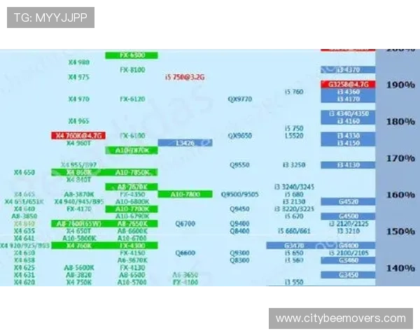 aga8亚游官网专业客服全天在线支持，保障玩家游戏过程顺畅无忧