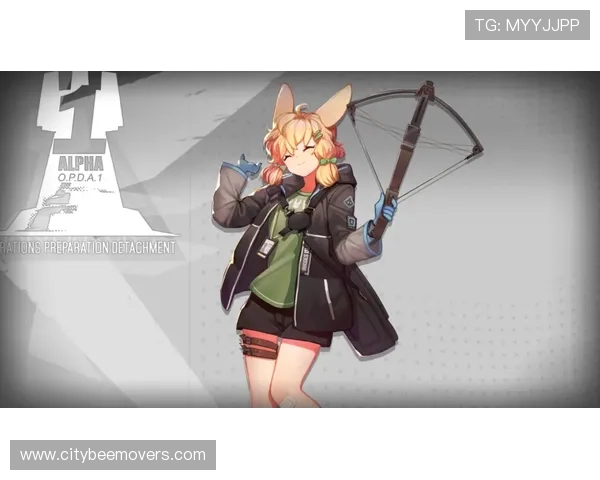 AG亚游地址官方入口大全,确保玩家快速安全登陆体验充分 AG亚游地址官方入口大全,确保玩家快速安全登陆体验充分