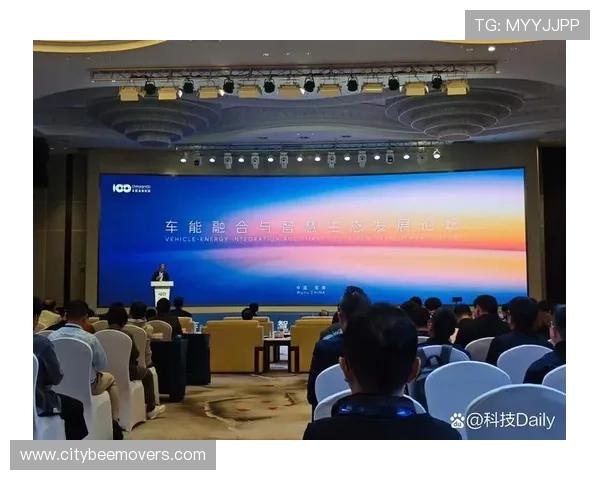 ag亚游平台优化用户体验的策略与技术创新，持续提升平台竞争力